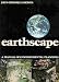 Earthscape: A Manual of Environmental Planning