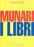 Sylvestre Bonnard