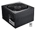 pc builder, custom pc builder, pc part picker, build my pc, Corsair CX 400