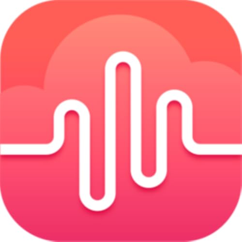 HD Audio & Sound Recorder | Free