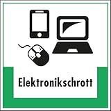 elektronikschrott recycling österreich LEMAX Industriebedarf ist Ihr erfahrener Partner in der industriellen und gewerblichen Kennzeichnung für Schilder, Etiketten und Aufkleber aus den Bereichen Warnen, Sichern, Kennzeichnen