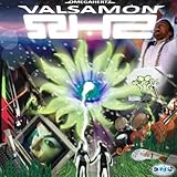 Valsamon