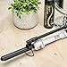 Hot Tools Professional Nano Ceramic Marcel Curling Iron/Wand, 3/4 inch