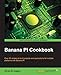 Produktbild Banana Pi Cookbook