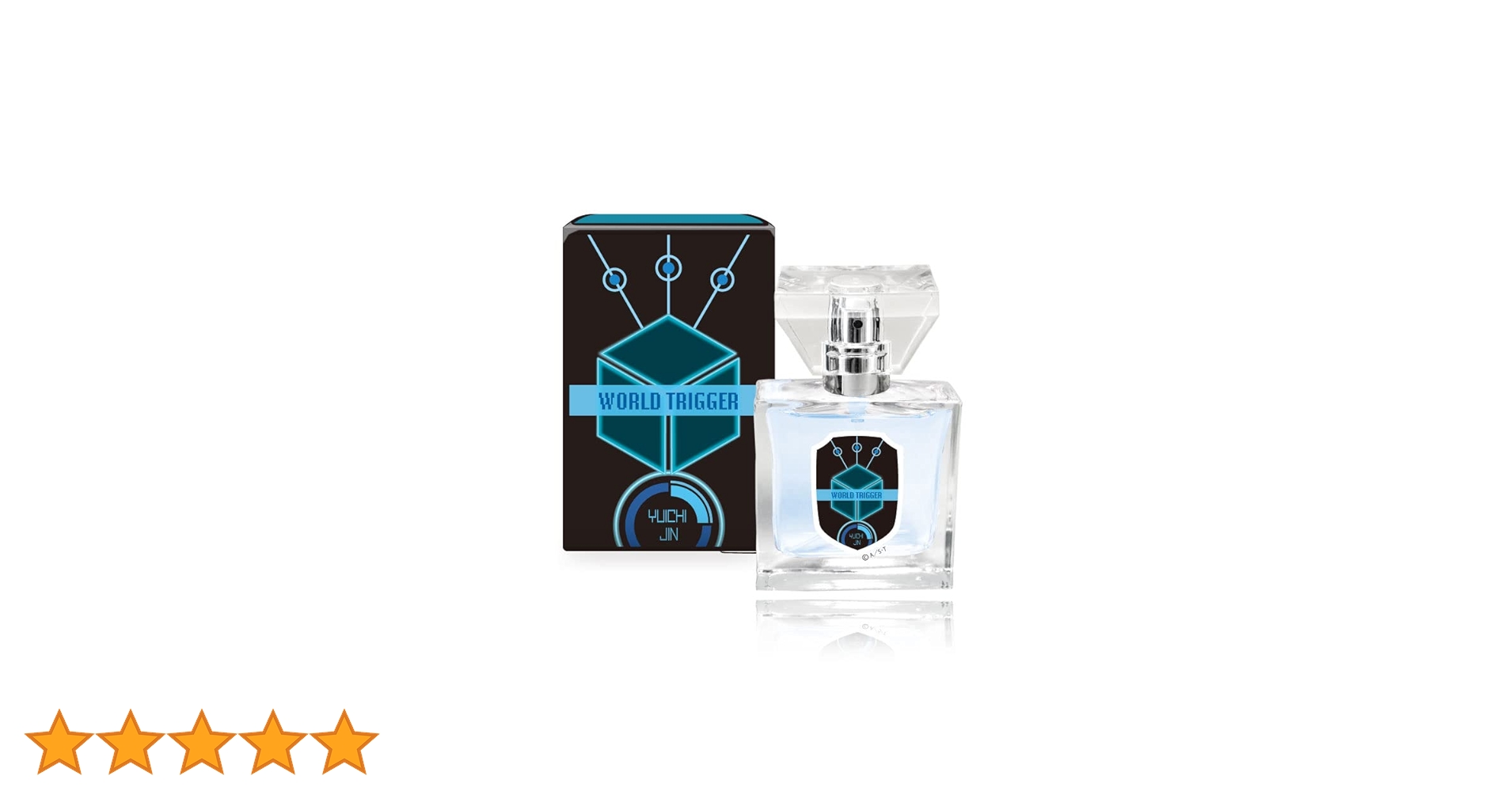 Amazon | primaniacs（プリマニアックス） ワールドトリガー