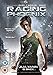 Produktbild Raging Phoenix [DVD] [2009]