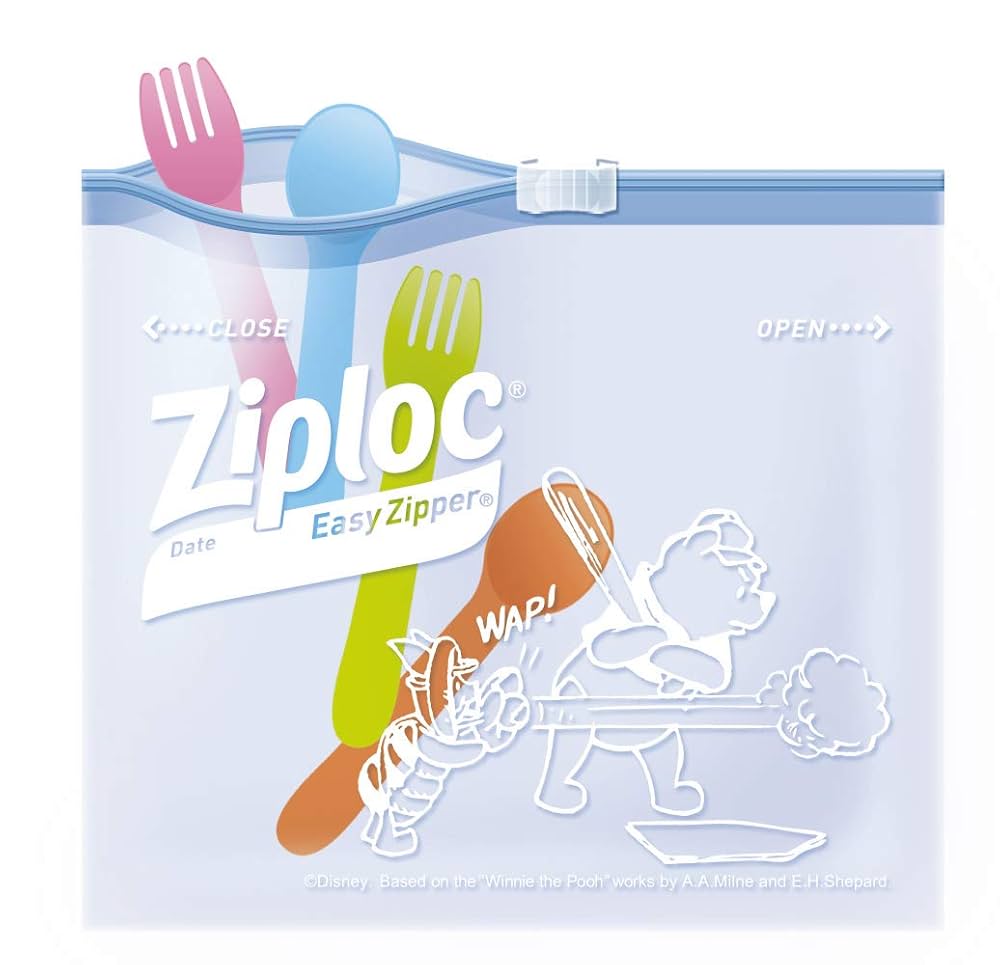 まじくま　タッパーウェア タッパーウェア ベントスマート S #2 B1057-00 : グラスゴー