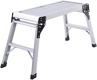 Step Ladder,Folding Step Stool,Kitchen Steps,...,