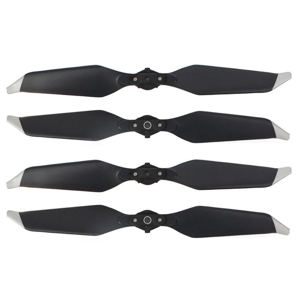 helices dji mavic pro