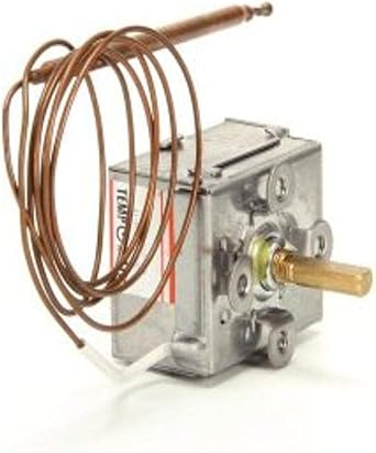 IGS461 Thermostat