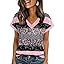 Pink Stripe|tz245