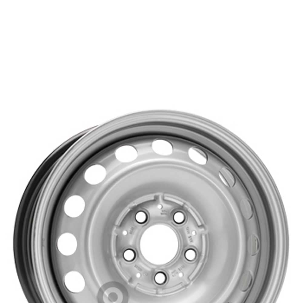 9897 MERCEDES BENZ 5X112 ET60 J
