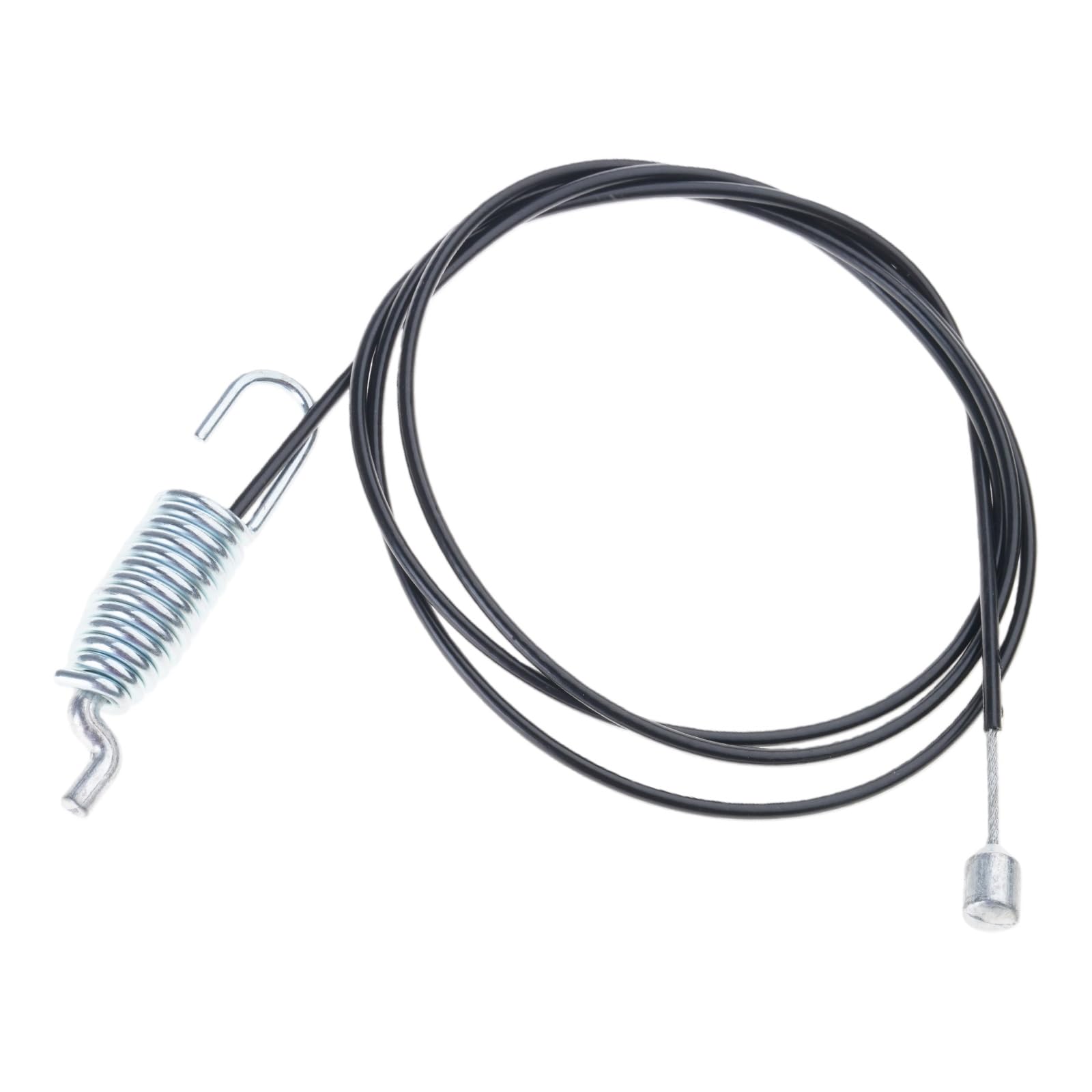 946-04229B Clutches Drives Cable 746-04229 Fit for Yard Machines Yard Snowblower 746-04229 Accessories Snow Thrower Parts