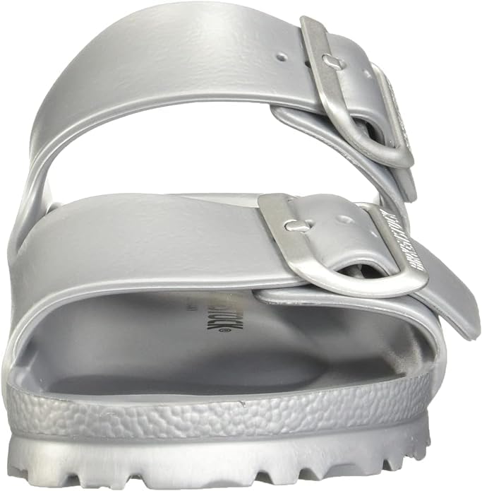 Image of Birkenstock Women's Arizona EVA Sandals