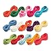 Cotton Potholder Loops