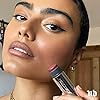 Urban-Decay-Stay-Naked-Cream-Blush-Stick-Lip-Tint-Quiver-Watermelon-Red-Long-Lasting-Blendable-Sheer-Color-for-Lips-Cheekbones-With-Kombucha-Filtrate-Marula-Oil Urban Decay Stay Naked Cream Blush Stick & Lip Tint, Quiver - Watermelon Red - Long-Lasting, Blendable, Sheer Color for…