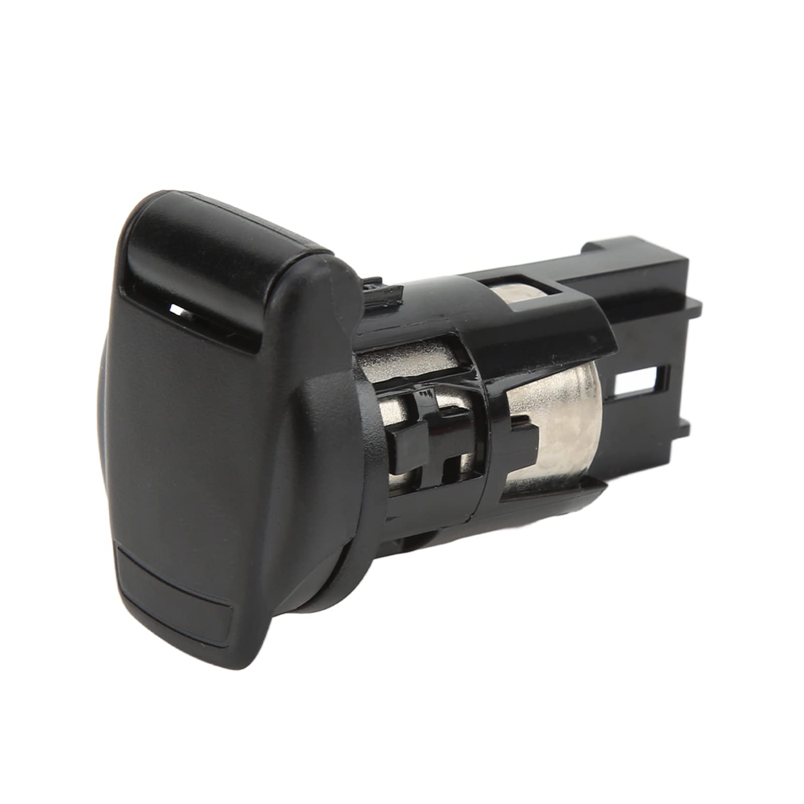 Presa di Alimentazione Auto 12V 120W, Sostituzione per, Accendisigari
