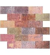 Small manufacture image 7