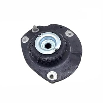 ANZU　① YUNCHE-AUTO Parts number# 13377814 39028988 Shock absorber