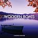 Wooden Boats Calendar 2020: 16 Month Calendar