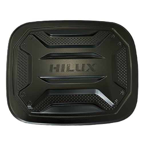 g^ nCbNX/HILUX O/ K t[GbhJo[ p݌v  ^N ubN/Vo[ I hXAbv Ή O JX^i (ubN)