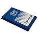 Produktbild Everton F.C. Münzbörse, blau (blau) - TFS-29786