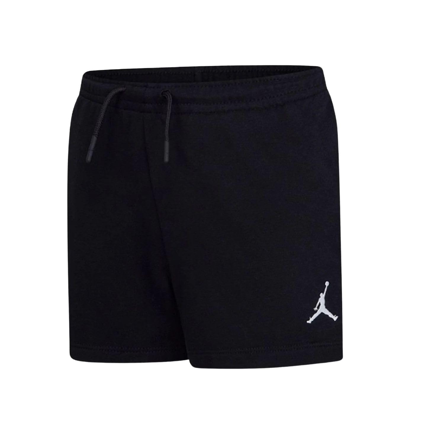 Nike JDGBROOKLYNESSFTSHORT - Pantaloncini unisex per bambini