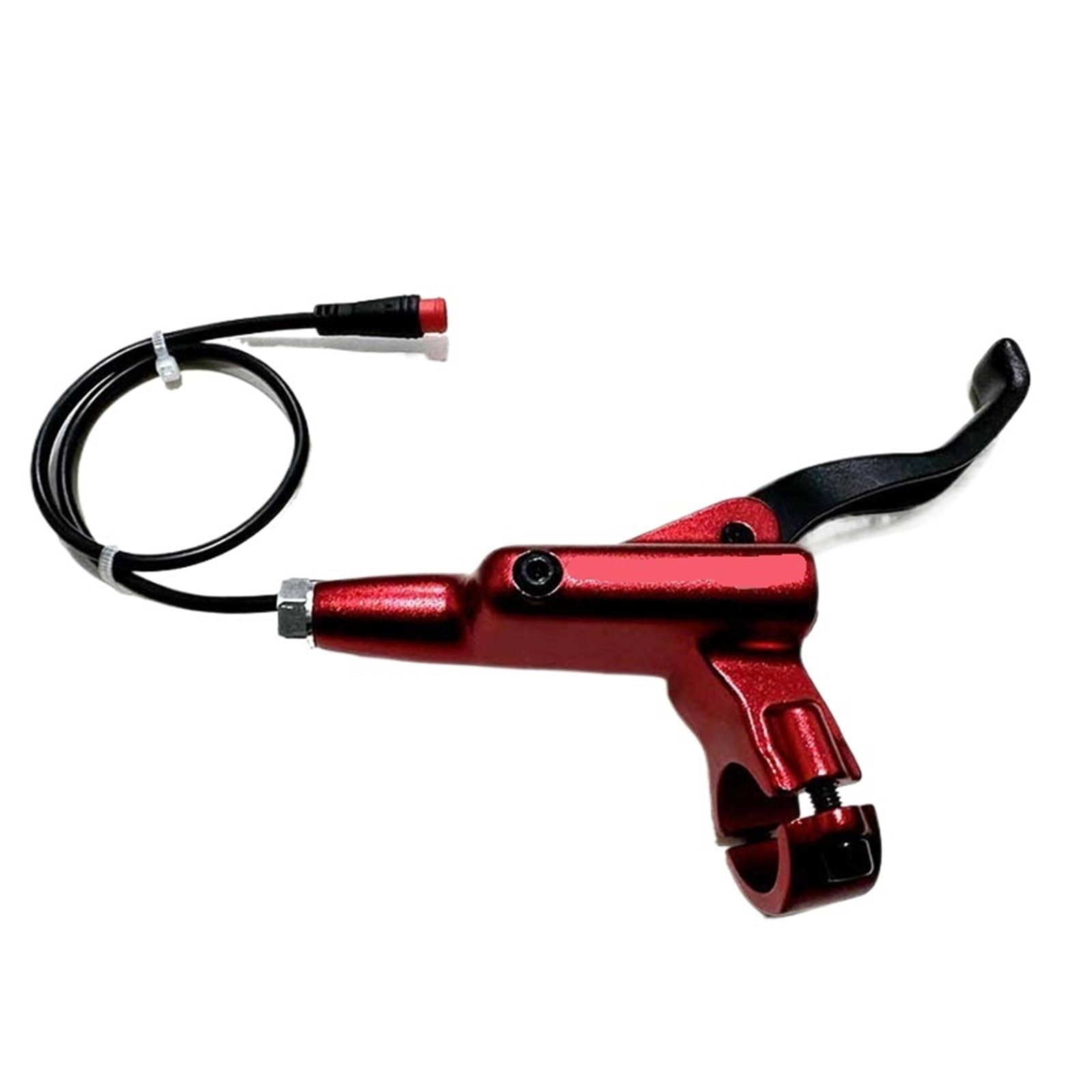 Leva Freno Idraulico A Pistone - Spegnimento, SM2A/SM2Y, Spina A 2/3 Pin, Monopattino Elettrico,Accessori