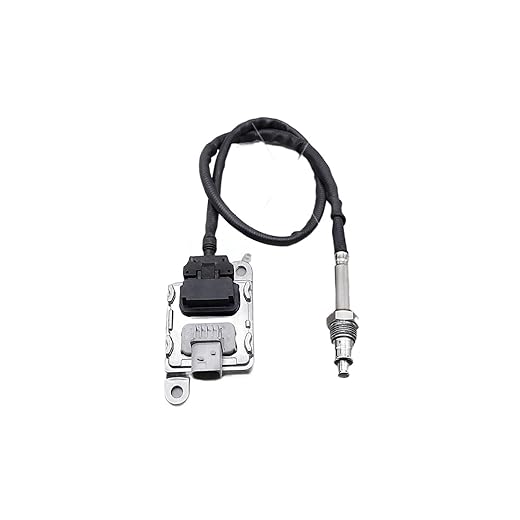 101-532-228 Nitrogen Oxygen Sensors, Suitable for Emission Control Systems of Automotive Engines