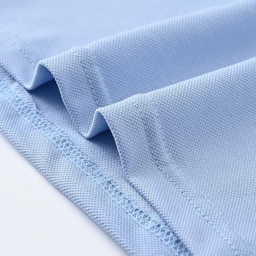 Boys Sweaters Size 14to16 Black Girls Hooded Jackets Size 10 To12 Boys Girls Middle Kids Autumn Cute Solid4