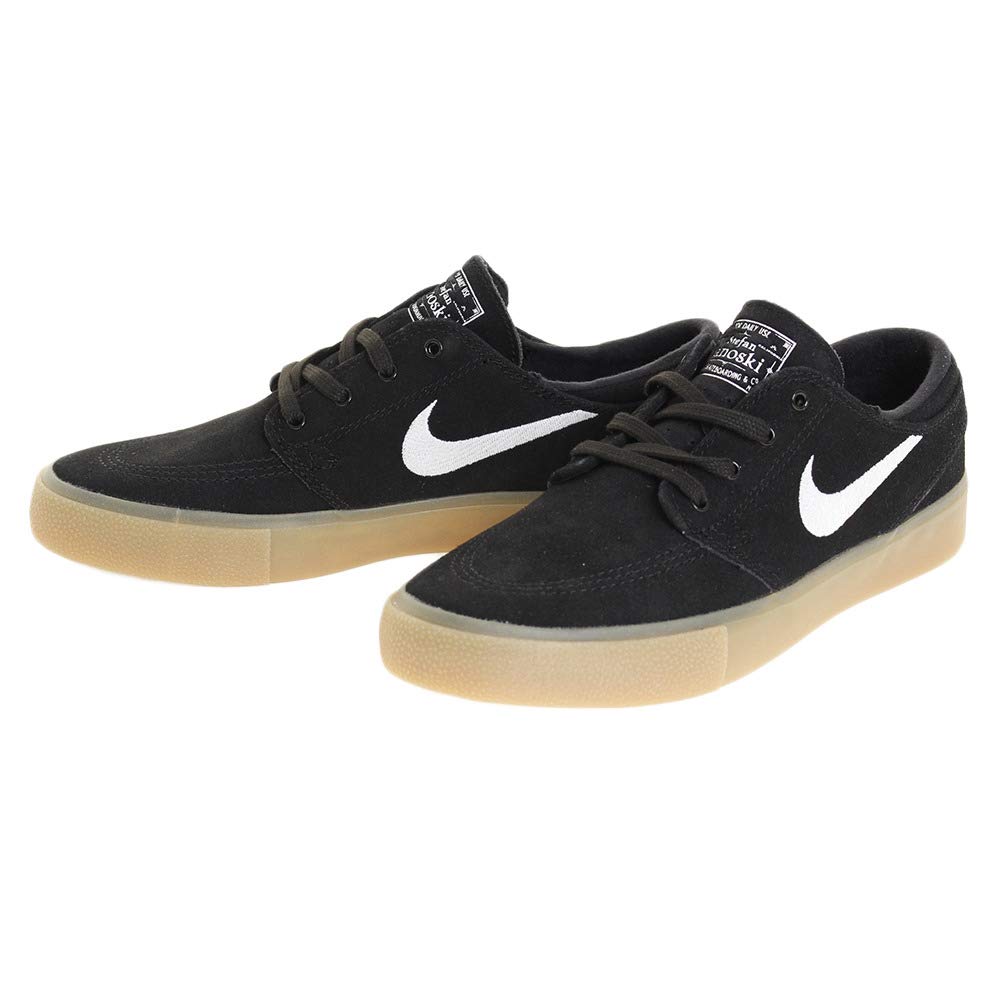 janoski rm