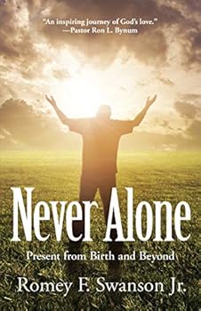 Never Alone: Present from Birth and Beyond