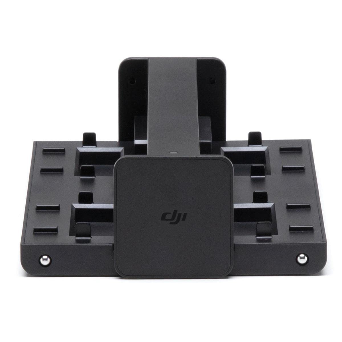 DJI Mavic 2 Battery Charging Hub