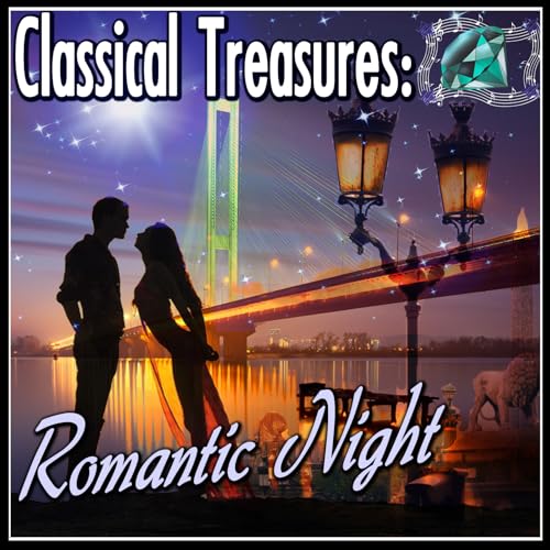 Saint Petersburg Musical Theatre "Zazerkalye" Chamber Orchestra, Pavel Bubelnikov