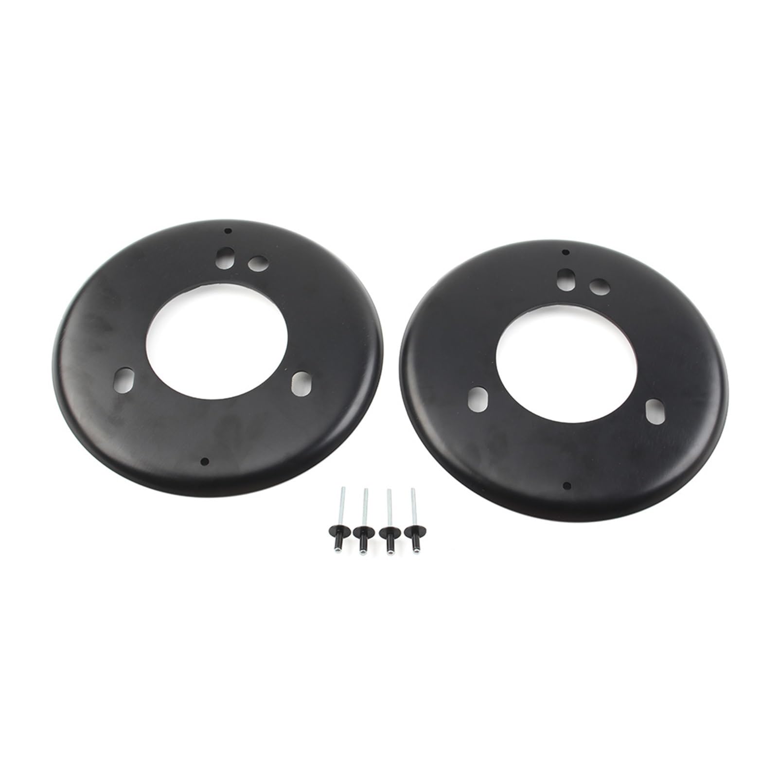  M4 ストラット補強プレート　2361992A101 35/17中古 BMW M4 ストラット補強プレート 2361992A101 35/17 【公式通販】