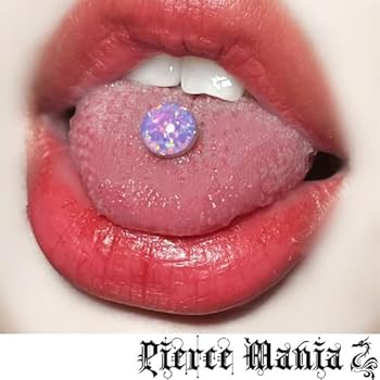 天然石♡極上♡グラデーションフォッシル×プレシャスオパールのピアス14kgf 天然石♡極上♡グラデーションフォッシル×プレシャスオパールの