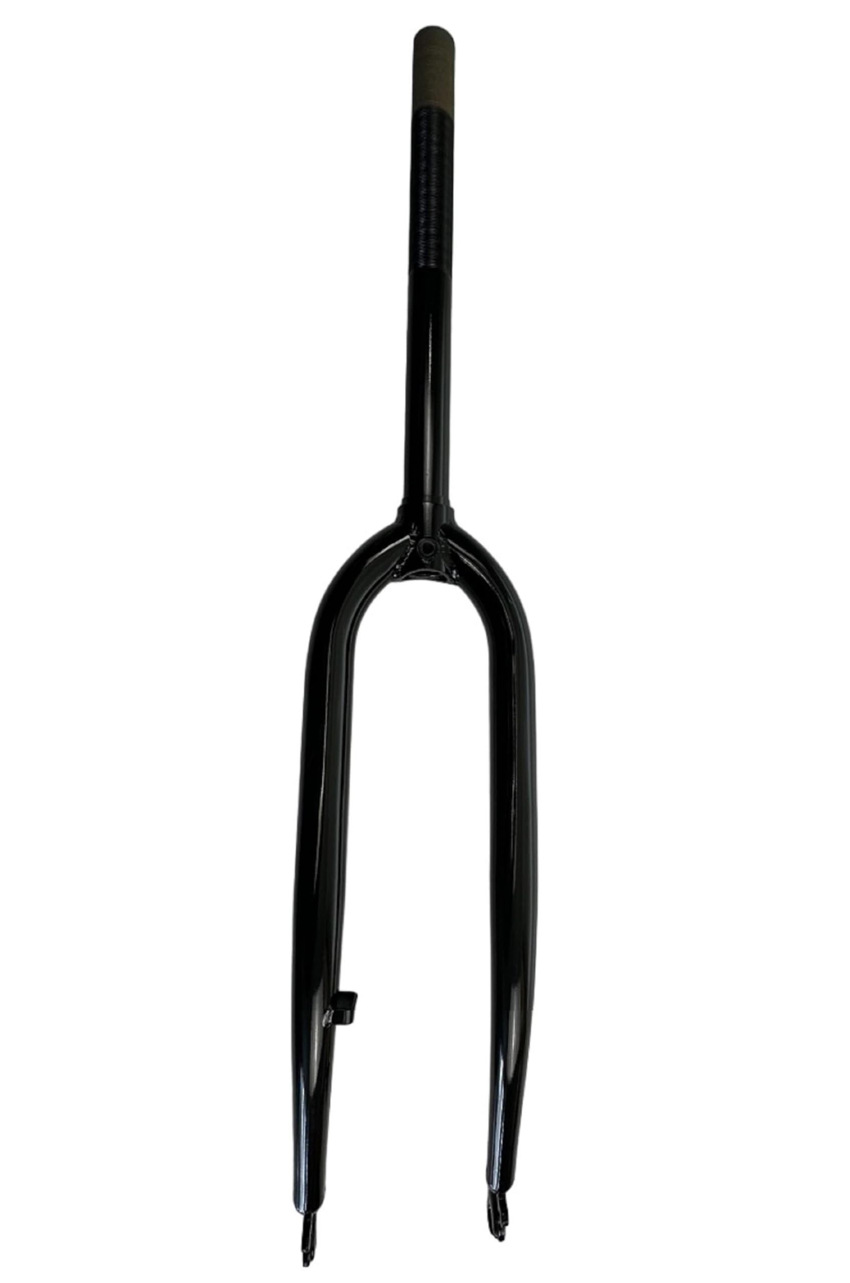 Fahrrad Gabel 28