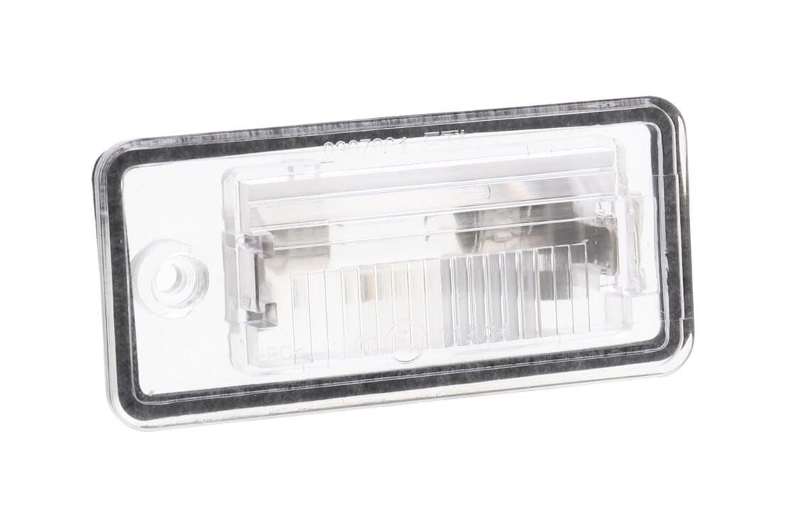 License Plate Light Bulb Compatible With Audi A4 Quattro AWD Convertible 2009 2008 2007 2006 2005 2004 2003 2002 P-3110069