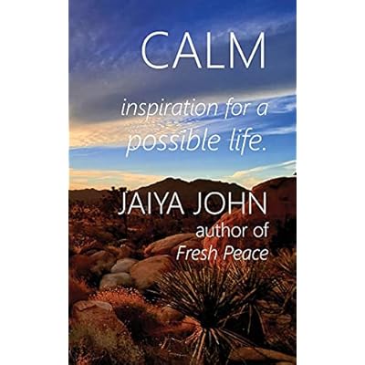 Calm