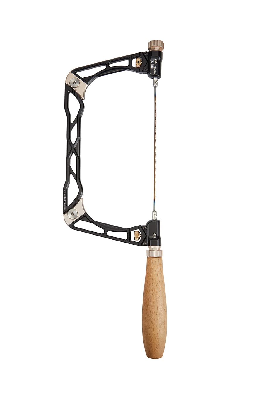 Coping Saw Coping Frame Set