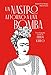 Un Nastro Attorno A Una Bomba. Una Biografia Tessile Di Frida Kalho. Ediz. Illustrata - 3