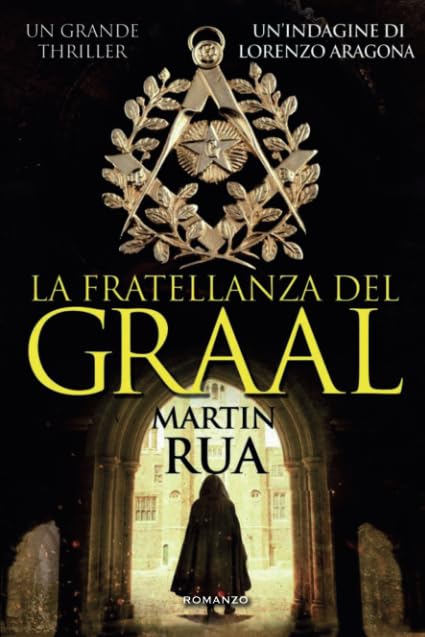 La fratellanza del Gr