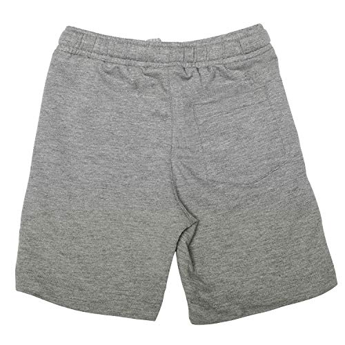 Image of Marvel Boys Shorts