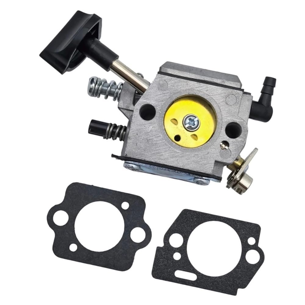 Carburateur souffleur à dos pour STIHL SR420 BR420 SR340 BR340 BR380
