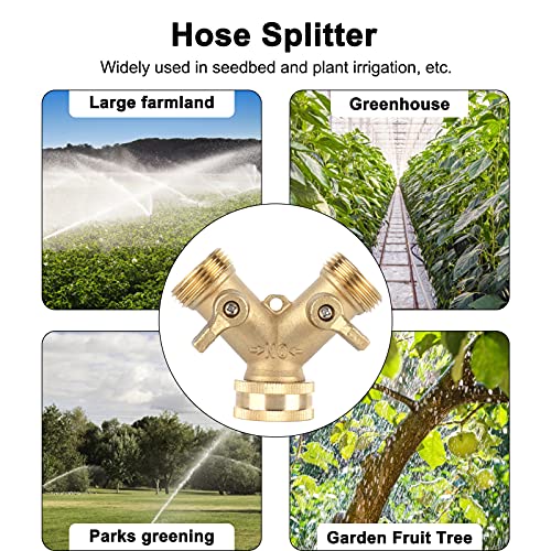 Mejores comprativas On-line Conector galvanizado 1 2 los diez mejores. 11 Imagen adicional