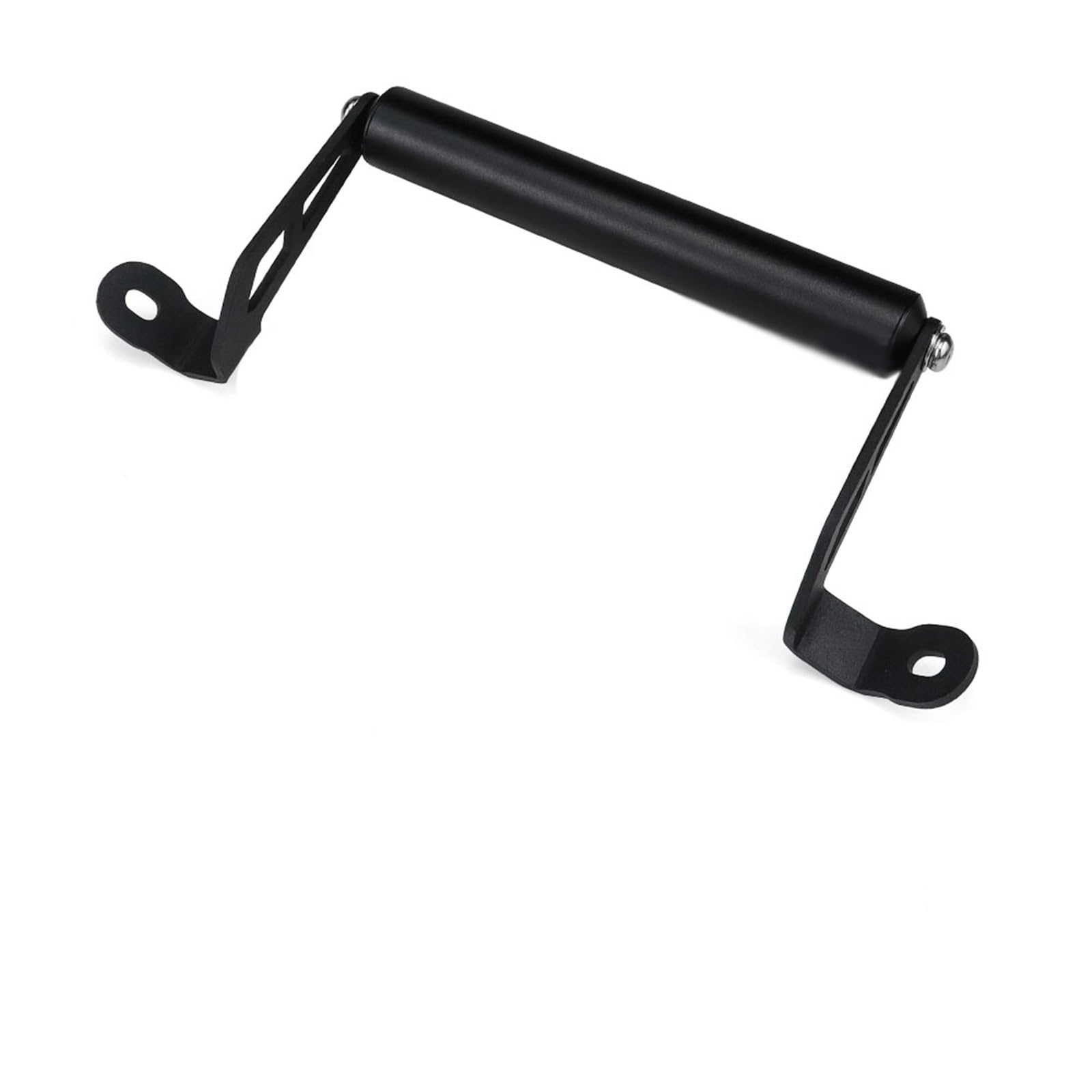 Fairing Navigation Bracket for Ducati Multistrada 1200S 1200 Enduro 950 GPS Mount Accessories
