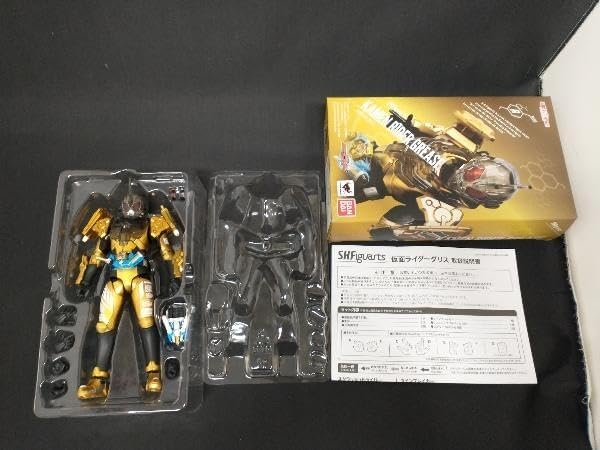 梶 進 「カウチソファーの裸婦」、限定画集より、藤島 武二、新品額装付