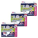 �A�e���g ��1�����S�p�b�h �����E�������Q�ł�������h�� 6��z�� 34�� ���i�摜