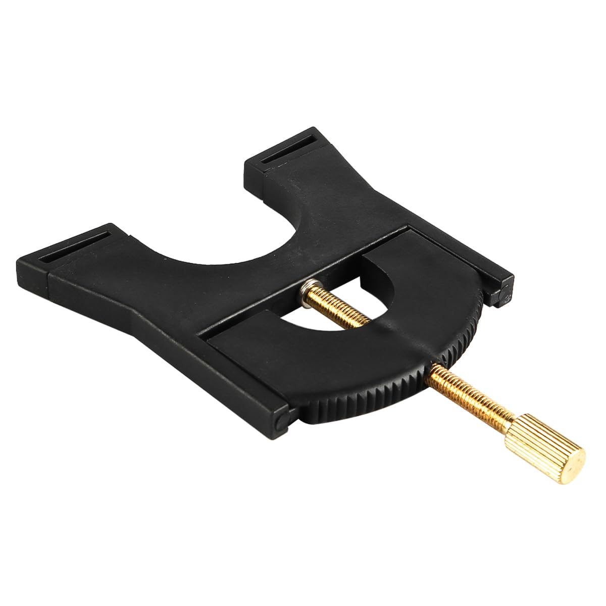 Elevador de Cuerdas para Violonchelo Reparación de Cuerdas para Violonchelo de 1/4 a 4/4 Cambio de Puente de violín Herramientas para Violonchelo Cambio de Herramientas para violín