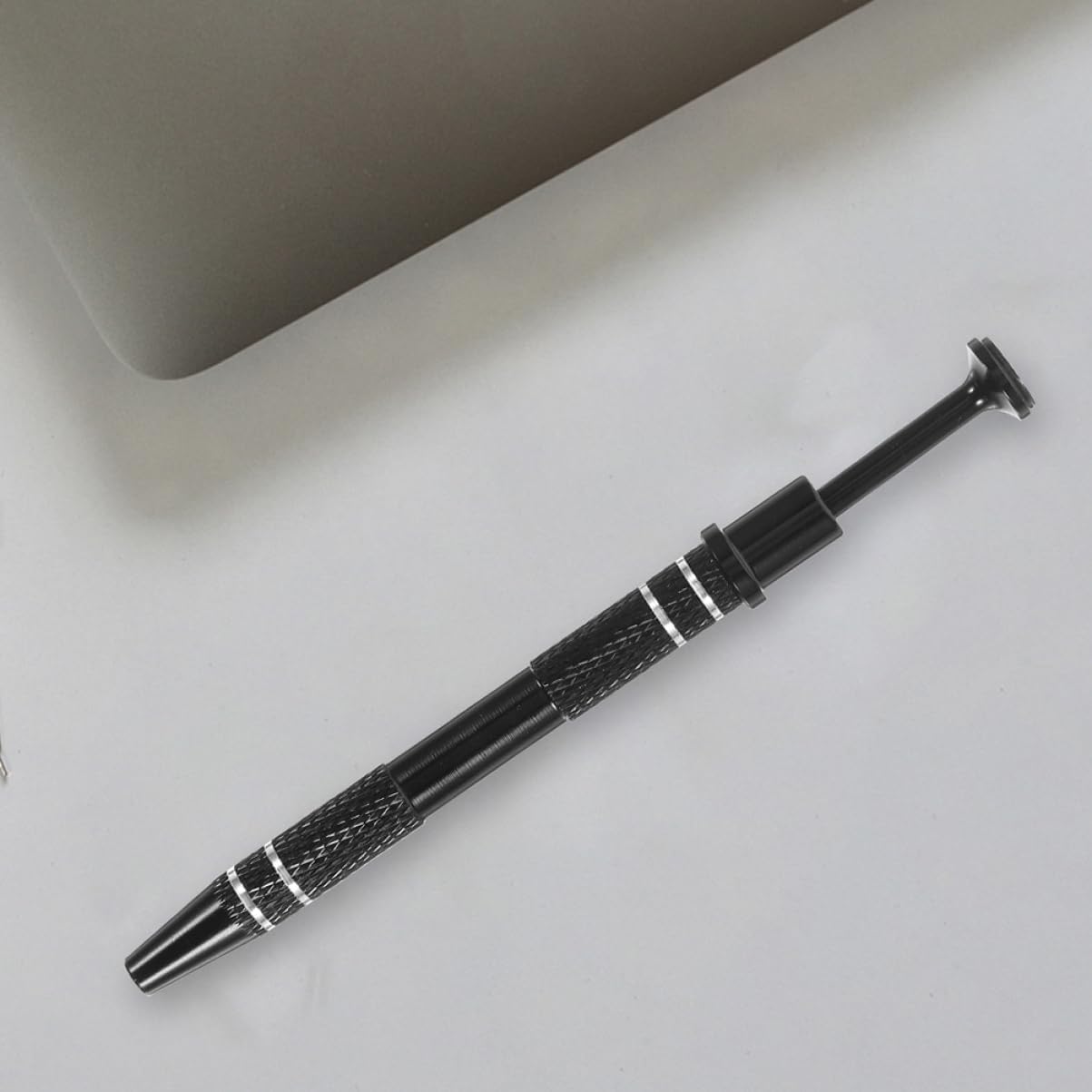 5pcs Small Screw Picker Grabber Tool Flexible Claw for Electronics Repair Multi-functional Jewelry up Tool